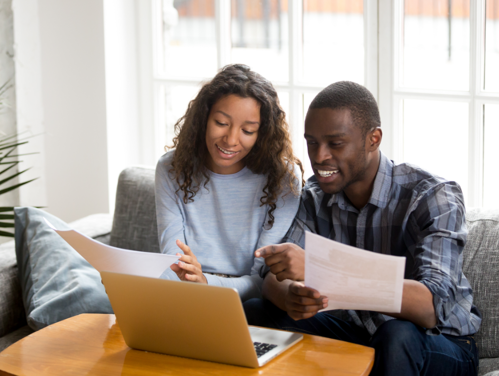 Financial calculators for websites coachingapo